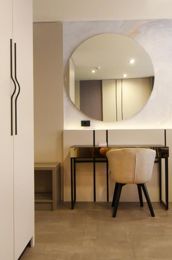 Grandeur Apartments PUY Exterior foto