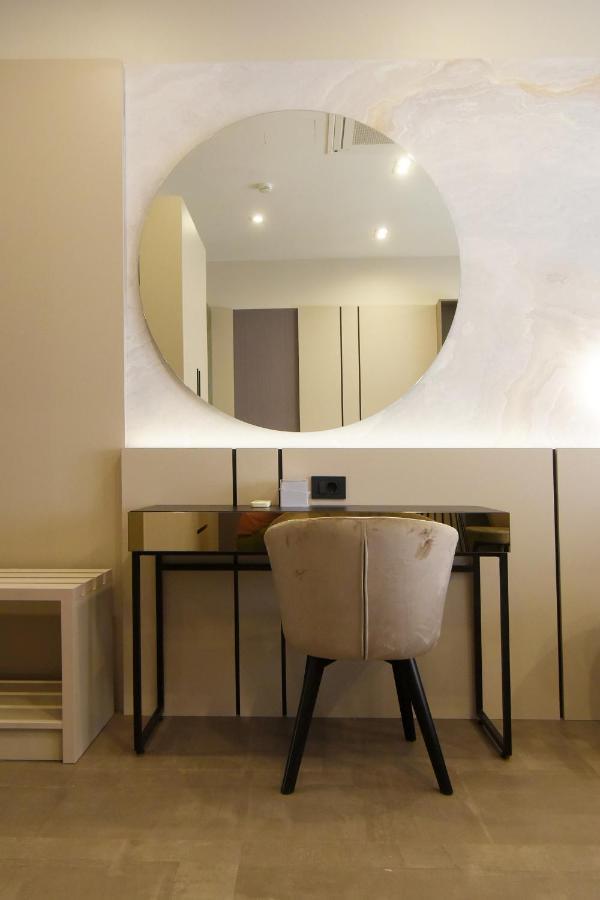 Grandeur Apartments PUY Exterior foto
